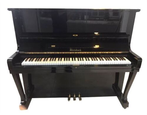 Piano Steinbach Select-A
